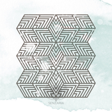 Трафарет - Ребус Трафарет - Ребус