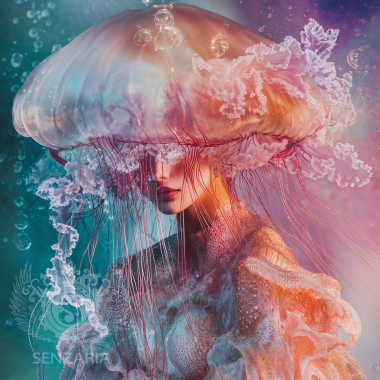 Трансфер - Седна