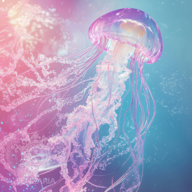 Трансфер - Медуза