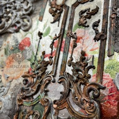 Мастер-класс - Возрождение Мастер-класс - Возрождение