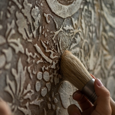 Онлайн-курс Стены мечты Онлайн-курс Стены мечты