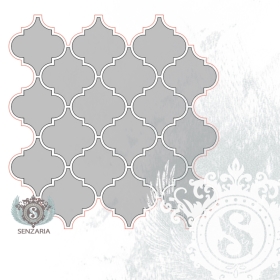 Трафарет - Марокко арт мини Трафарет - Марокко арт мини