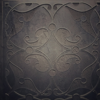 Трафарет - Марино 02 Трафарет - Марино 02