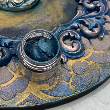 Промо-курс - Открытые двери - 2 Промо-курс - Открытые двери - 2